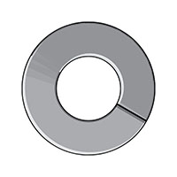 Lock Washers