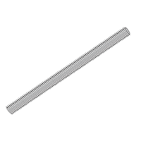 Threaded Rods