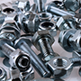 Fasteners