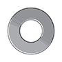 Flat Washers